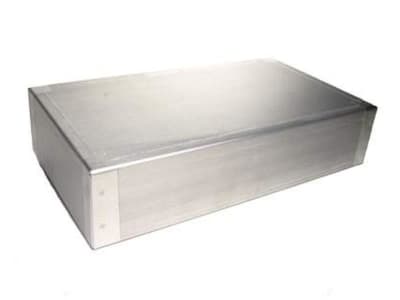 HAMMOND MANUFACTURING 1444-14