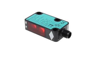 PEPPERL & FUCHS RL31-8-2500-IR/59/73C/136