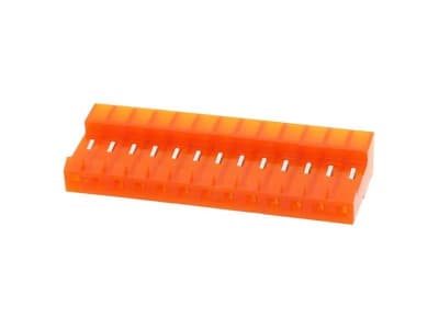 ASEA BROWN BOVERI V6000413