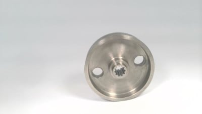 INGERSOLL RAND 43071-1