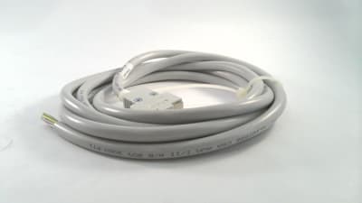 FESTO KMP6-09P-8-2,5