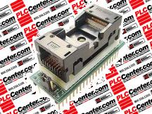 ICE TECHNOLOGY AD40TS40FLASH