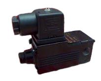 NORGREN M/7300/M/24V