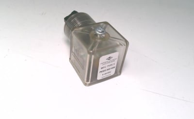 CANFIELD P5303-3651000