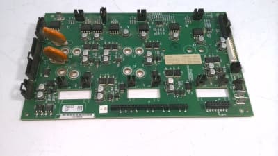 ALLEN BRADLEY SK-G9-PB1-B104