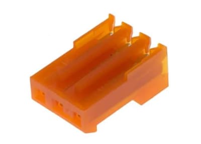 TE CONNECTIVITY 3-640426-4