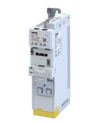 LENZE 16483122