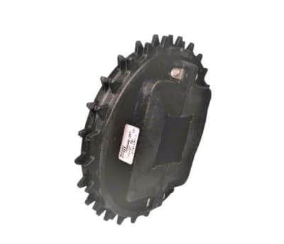 REXNORD 614-191-1