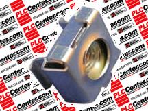 HAMMOND MANUFACTURING 1421CNC25