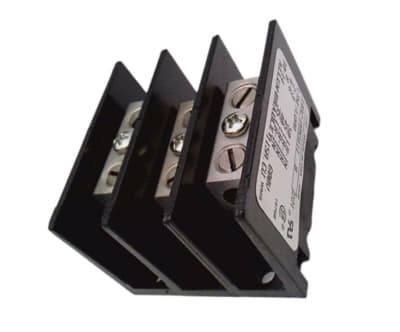 ALLEN BRADLEY 1492-PDM3111