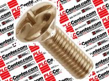 HAMMOND MANUFACTURING 1455MS100BK