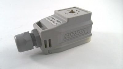 EATON CORPORATION EHH-AMP-702-F10