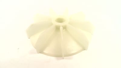 SEW EURODRIVE 13638289