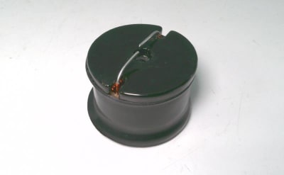 RENCO ELECTRONICS INC RLS-1256-4-1100