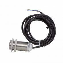 EATON CORPORATION E59-M30C129A01PB-A1