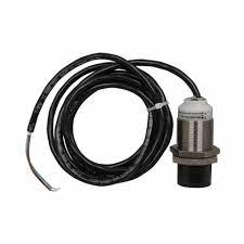 EATON CORPORATION E59-M30C129A01PB-A2