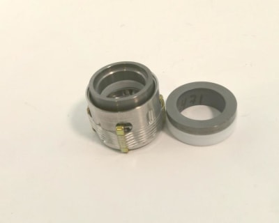 JOHN CRANE 1-M11251