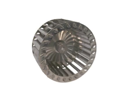 JOHNSON CONTROLS 026-32624-700