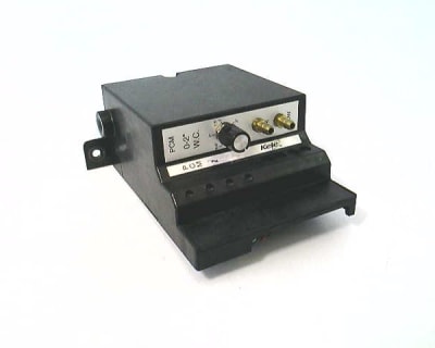 KELE & ASSOCIATES PCM-020