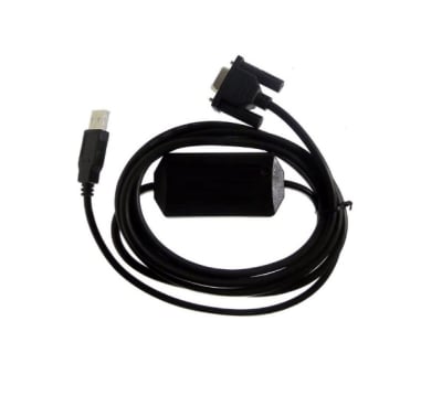 RADWELL VERIFIED SUBSTITUTE USB-FX-232CAB-1-SUB