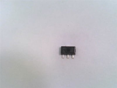 TOREX XC61CN4302PR-G