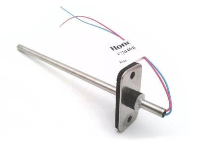 HONEYWELL C7046B1010