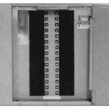 SIEMENS PQ2612