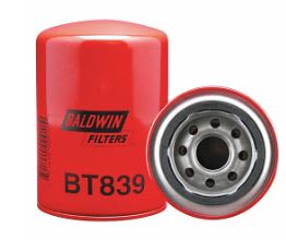 BALDWIN BT839