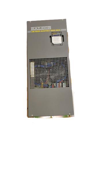 ASEA BROWN BOVERI ID21H210-EL