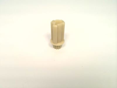 EATON CORPORATION AZ-P3