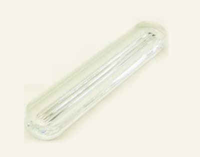 JERGUSON GAGE & VALVE V16758-9