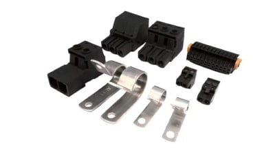 ASEA BROWN BOVERI OPT-MF-CN-B