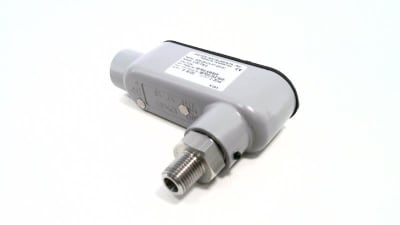 DWYER 628-09-CH-P1-E5-S1