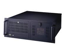 ADVANTECH ACP-4000BP-00XE