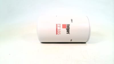 FLEETGUARD FF185