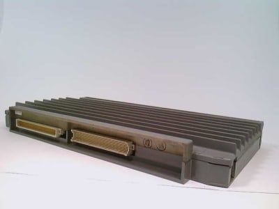 JOHNSON CONTROLS NU-XRE101-700