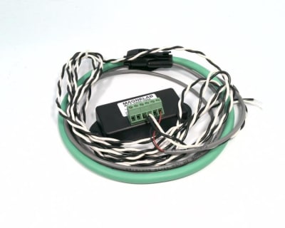 MAGNELAB RCT-1800-2000