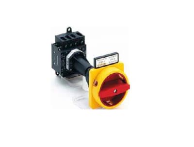 SALZER H410-41400-197M4