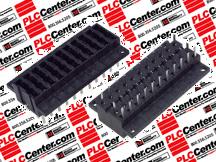 LITTELFUSE 04820011ZXP