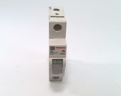 EATON CORPORATION WMS-1C06
