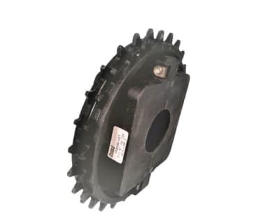 REXNORD 614-190-3