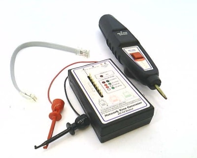 BLACK BOX CORP TS155-R2