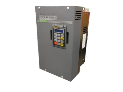 ASEA BROWN BOVERI ZD18H460L-ER