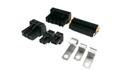 ASEA BROWN BOVERI OPT-MF-CN-A