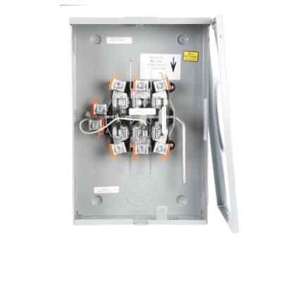 SIEMENS RH173GRF