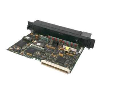 FANUC 44A720772-G01