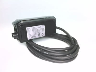 KEYENCE CORP SK-1000