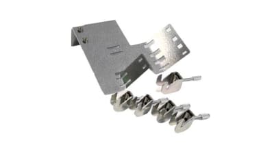 ASEA BROWN BOVERI OPT-CM-003