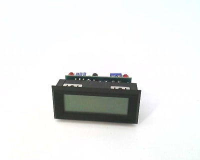 KELE & ASSOCIATES LPI-1C