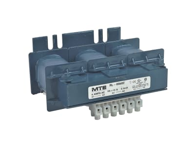 MTE RL-00802